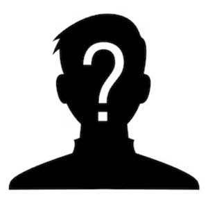 Proprietaire inconnu